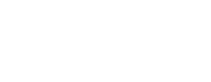 SKVA(대한발성교육협회)